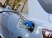 BMW Camry Hybrid Concept Picture #4